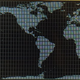 Illustration for article titled A World Map Showing Where People Are Playing emSmash Bros/em Right Now